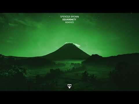 Spencer Brown, Wilt Claybourne, Ladysmith Black Mambazo - Awu Wemadoda (&friends Mix)