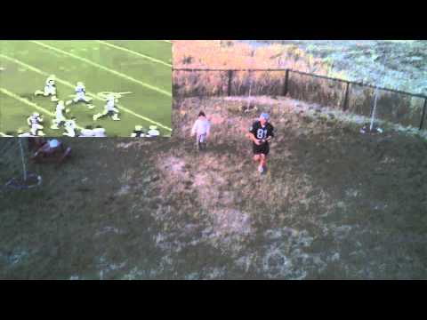 Paying Homage To Leon Lett