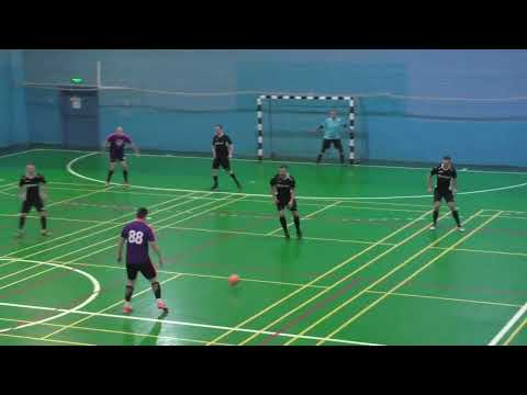 КУ 7 Draft-2 – Клондайк