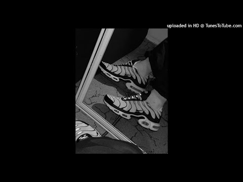 [FREE] Pashanim x Yung Bans x Lucio101 Type Beat - "Tns Schwarz Weiß" (prod. nyma beats)
