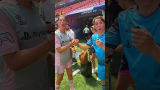 Video thumbnail image