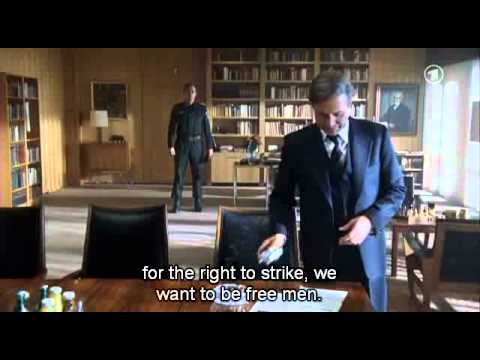 Mogadischu (2008) 2-8