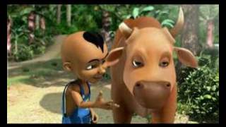 Download lagu Geng-Trailer mp3 Download lagu Geng-Trailer mp3