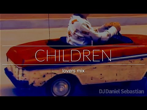 Daniel Sebastian - DJs Function and Events video.