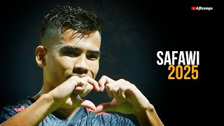 Download lagu Safawi Rasid / Amazing Skills & Goals 2024/25 HD mp3 Download lagu Safawi Rasid / Amazing Skills & Goals 2024/25 HD mp3