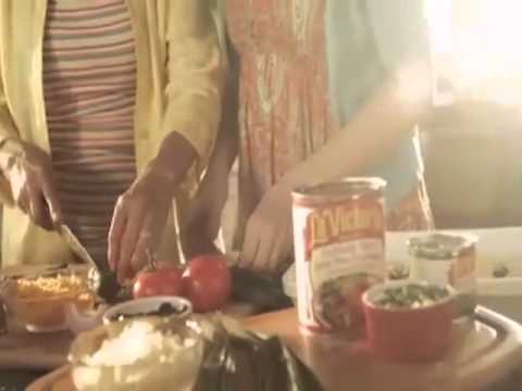 La Victoria "Victories"