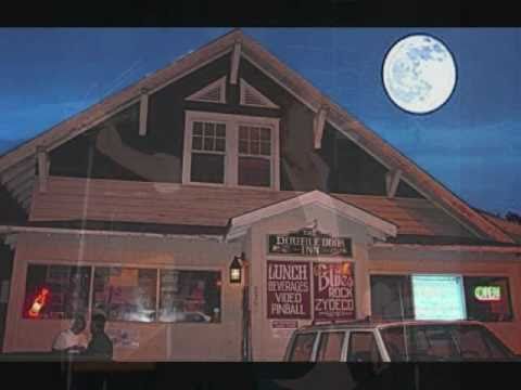 Thumbnail for EVIL: Arhooly LIVE w/ Max Drake, Warren Haynes & Johnny Neel (blind piano/organ/harp player ). by Johnny Neel