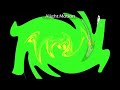 Klasky Csupo In G Major 27 Effects