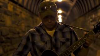 Fallen soldier - Nathan Fair