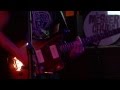 Messer Chups - Dracula Hates Photoshoots (2014-08-29, Moscow)
