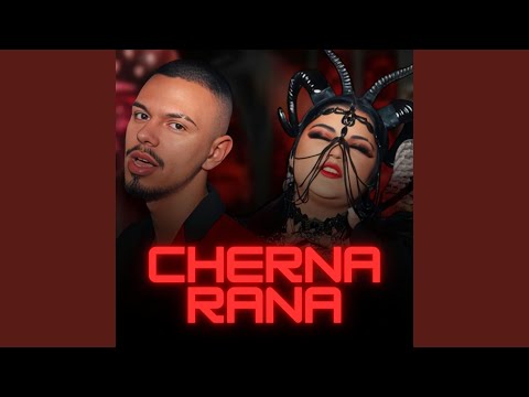 Cherna Rana