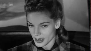 Crystal Castles - Through The Hosiery Dark Passage 1947