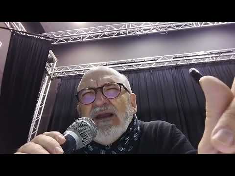 "Actualidad del pesimismo filosófico" - Pioz, 1-03-2025