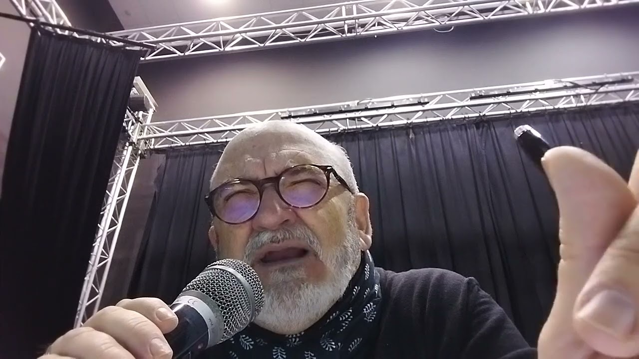 "Actualidad del pesimismo filosófico" - Pioz, 1-03-2025