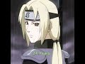 Tsunade age