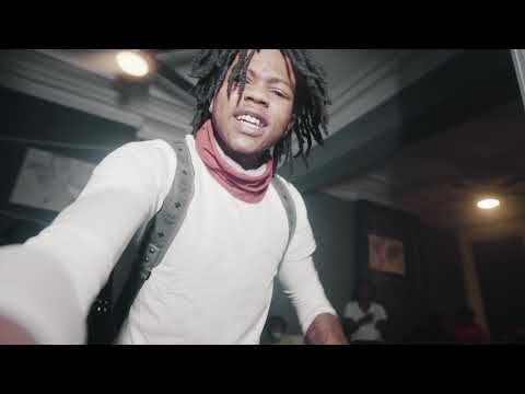 Flex - Pay Up / Beat Box Remix (Official Music Video)