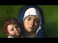 (1.6.) Ave Maria. Бах-Гуно. Бартоли. 