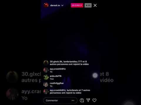 #CroftBlock (exclu) SV X Crasha X splashdat