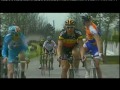 Ronde van Vlaanderen 2010 / Tour of Flanders 2010