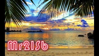 Download lagu HAWAIIAN MUSIC ～ On The Beach At Waikiki mp3