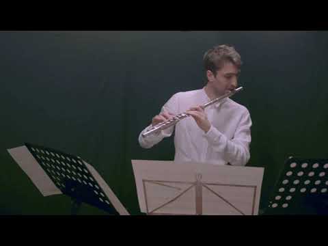 Yan Maresz - Circumambulation