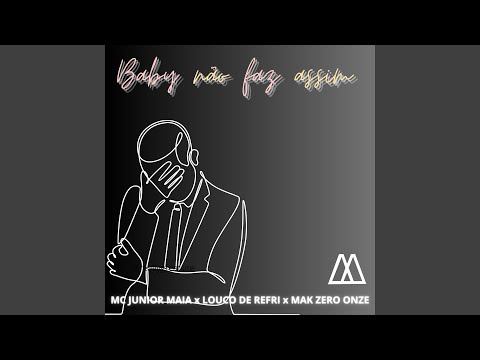 Baby Não Faz Assim