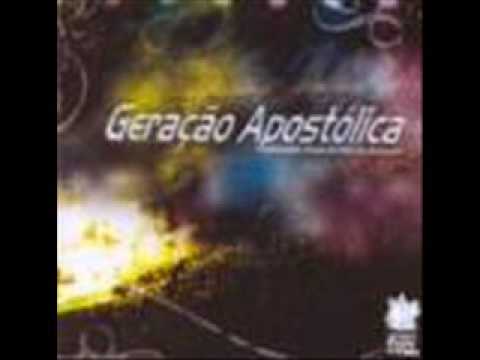 Majestoso video