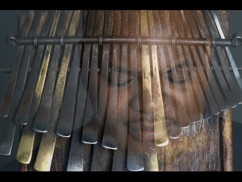 Tadzungaira Solo, Mugove wekwa Chigwedere