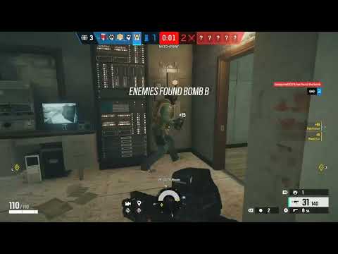 the BEST valkyrie cameras for this site on clubhouse my favorites!