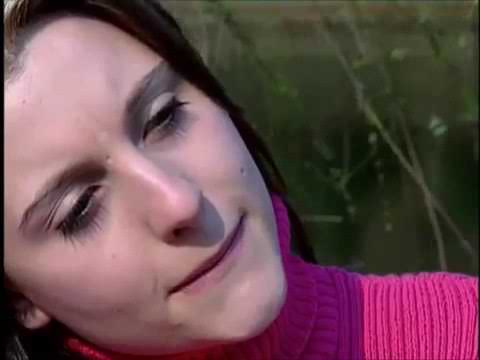 Le dernier combat films 🎥 pour les adventistes