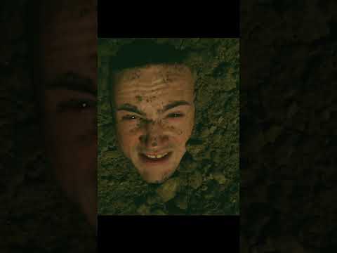 MAXTHC - Uważaj Bratku (feat. Rubin)