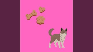 Exquisite Doggy Surprises
