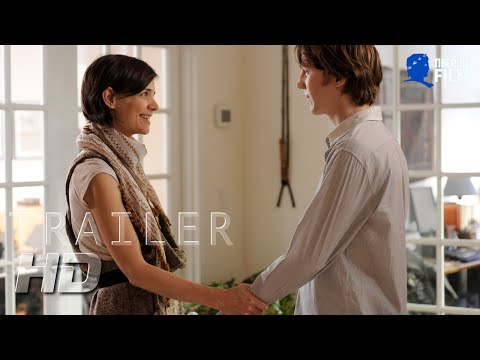 Der letzte Gentleman (HD Trailer Deutsch)