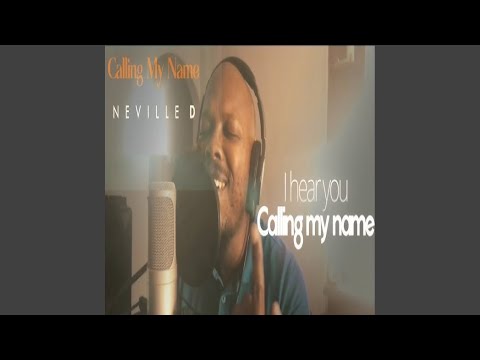 Sing Because I'm Happy