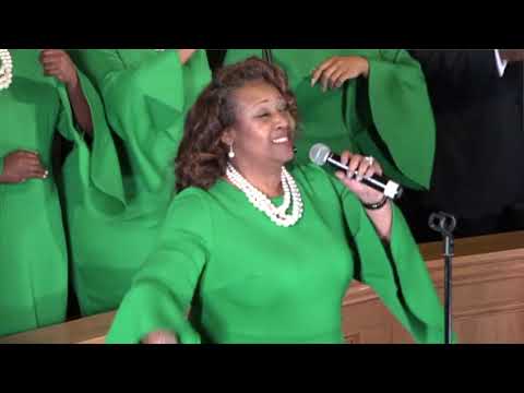 LFH performing Free
