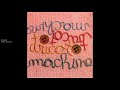 Tricot machine - L'ours [version officielle]