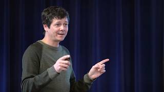 Dr. Philipp Weckenbrock | Teil 1v3 | Sukzessionaler AGROFORST | 2025
