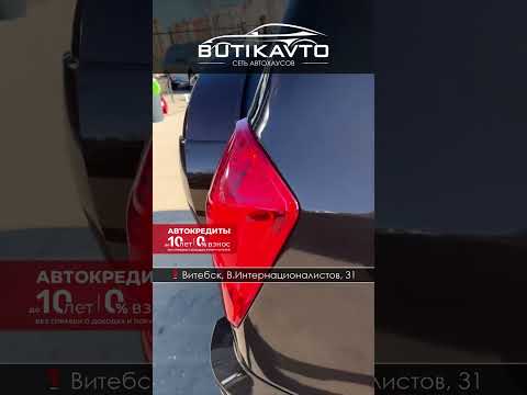 фото chery tiggo 3 i 0