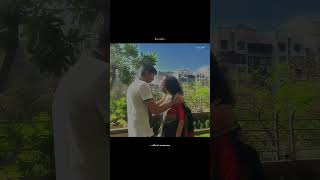 Download lagu Fakira || From: -Student of the Year ||YouTube shorts||lyrics video #youtubeshorts #aesthetic mp3 Download lagu Fakira || From: -Student of the Year ||YouTube shorts||lyrics video #youtubeshorts #aesthetic mp3