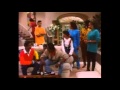 Fresh Prince - Guess who's getting married (He ...