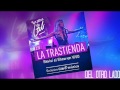 Lali Esposito - Del Otro Lado (En vivo en la ...