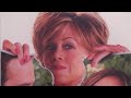 Opening To Monster In Law 2005 VHS