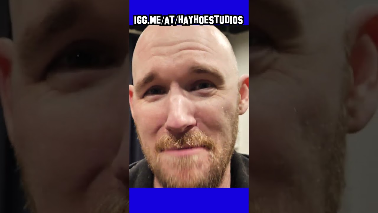 Why Should Anyone Contribute to the IndieGoGo?!