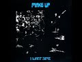 Make-Up - Little Black Book