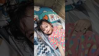 Download lagu 6 Mei 2024 mp3