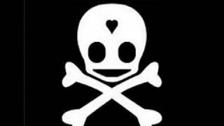 Short Stack ~ Ladies &amp; Gentlemen