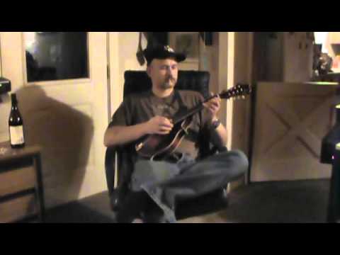 The Boys of Bluehill / Harvest Home