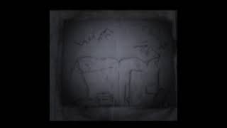 Sum Of Parts Preview