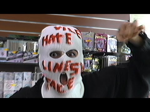 Video thumbnail for Vile