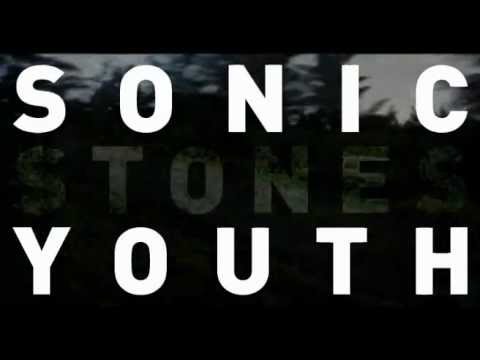 Video thumbnail for Stones